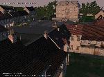 Source: game server Doupe.cz