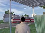 Source: game server Doupe.cz