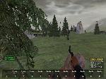Source: game server Doupe.cz